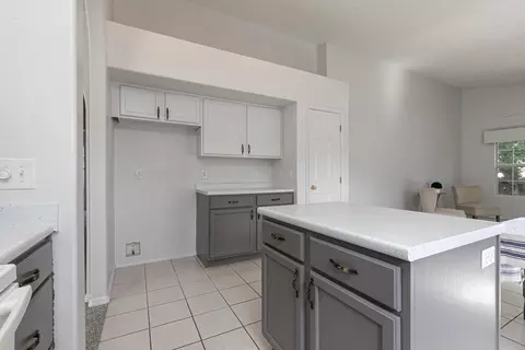 719 E Appleridge, Nixa, MO 65714 photo 11