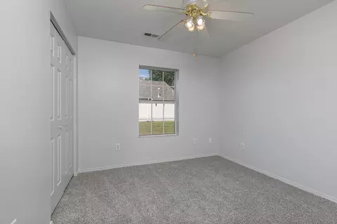 719 E Appleridge, Nixa, MO 65714 photo 21