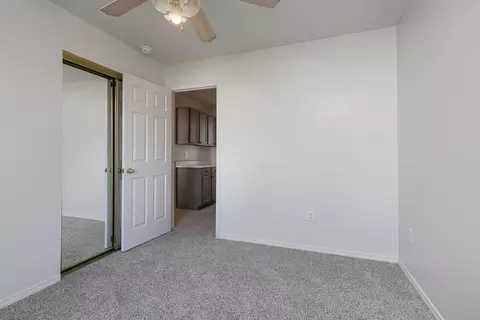 719 E Appleridge, Nixa, MO 65714 photo 24