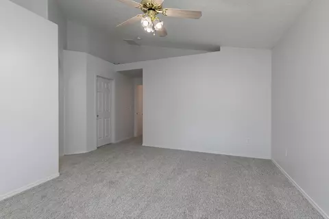 719 E Appleridge, Nixa, MO 65714 photo 17