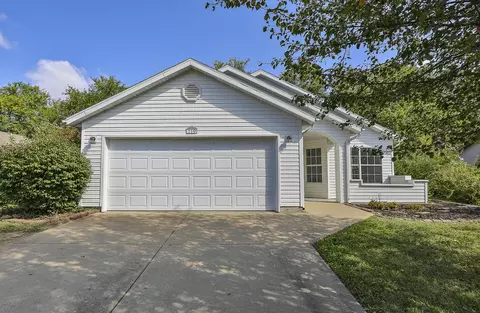 719 E Appleridge, Nixa, MO 65714 photo 2