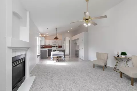 719 E Appleridge, Nixa, MO 65714 photo 13