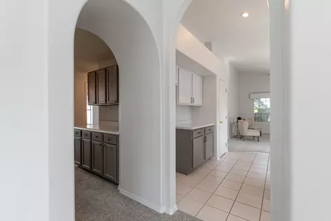 719 E Appleridge, Nixa, MO 65714 photo 7