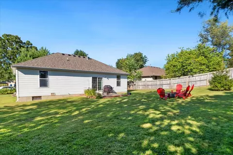 400 W Warren Ave, Ozark, MO 65721 photo 22