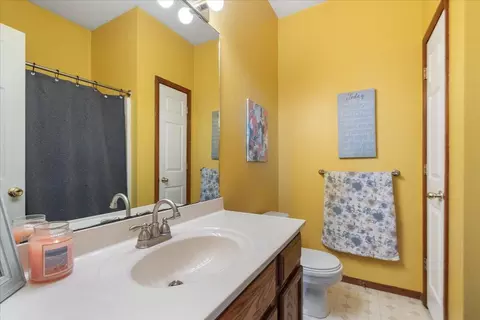 400 W Warren Ave, Ozark, MO 65721 photo 17