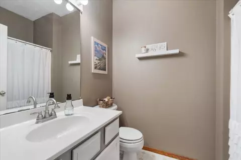 400 W Warren Ave, Ozark, MO 65721 photo 20