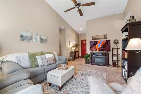 400 W Warren Ave, Ozark, MO 65721 photo 4