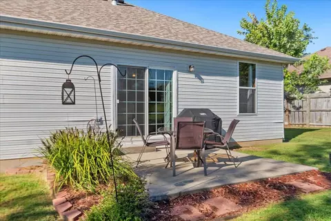 400 W Warren Ave, Ozark, MO 65721 photo 24