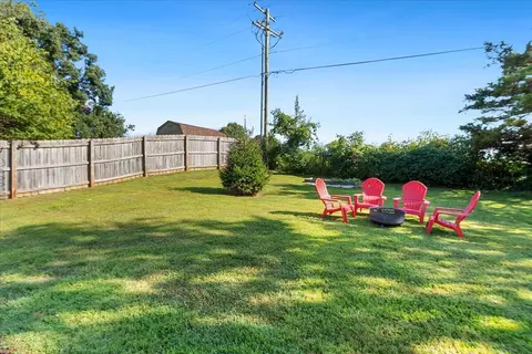 400 W Warren Ave, Ozark, MO 65721 photo 27