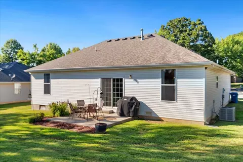 400 W Warren Ave, Ozark, MO 65721 photo 23