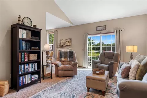 400 W Warren Ave, Ozark, MO 65721 photo 7