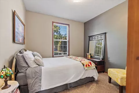 400 W Warren Ave, Ozark, MO 65721 photo 18