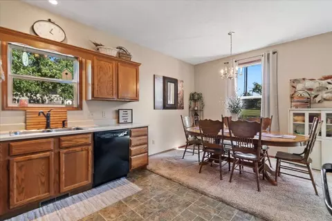400 W Warren Ave, Ozark, MO 65721 photo 8
