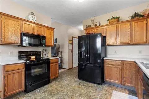 400 W Warren Ave, Ozark, MO 65721 photo 10
