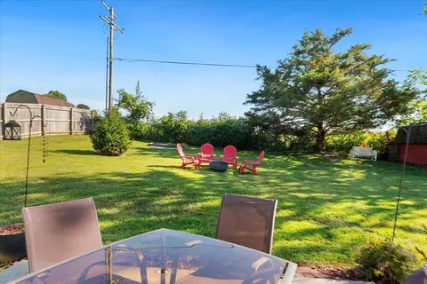 400 W Warren Ave, Ozark, MO 65721 photo 25