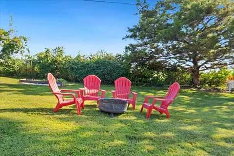 400 W Warren Ave, Ozark, MO 65721 photo 28