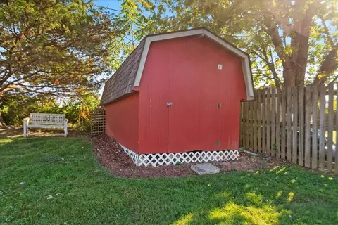 400 W Warren Ave, Ozark, MO 65721 photo 29