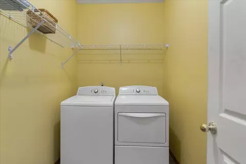400 W Warren Ave, Ozark, MO 65721 photo 13