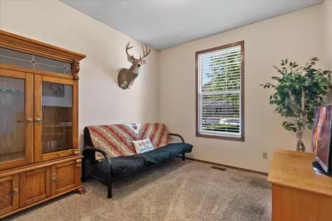 400 W Warren Ave, Ozark, MO 65721 photo 19