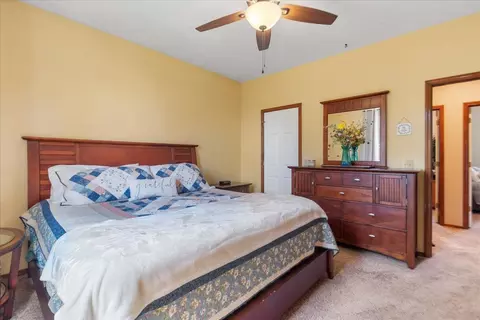 400 W Warren Ave, Ozark, MO 65721 photo 15