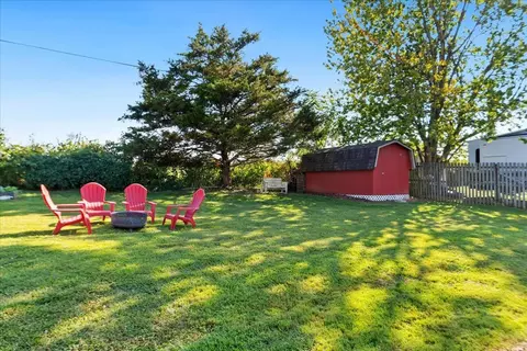 400 W Warren Ave, Ozark, MO 65721 photo 26