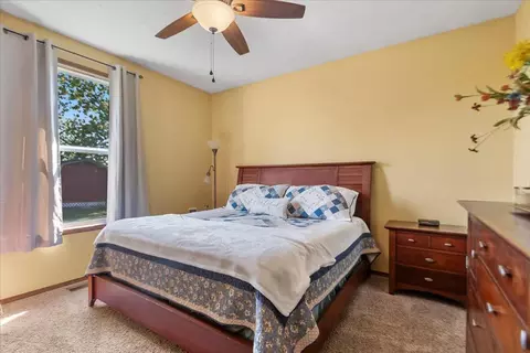 400 W Warren Ave, Ozark, MO 65721 photo 14