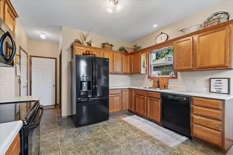 400 W Warren Ave, Ozark, MO 65721 photo 9