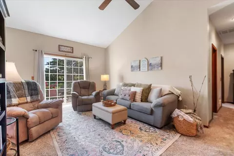 400 W Warren Ave, Ozark, MO 65721 photo 6