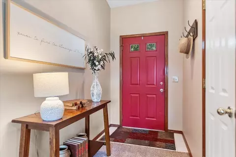 400 W Warren Ave, Ozark, MO 65721 photo 3