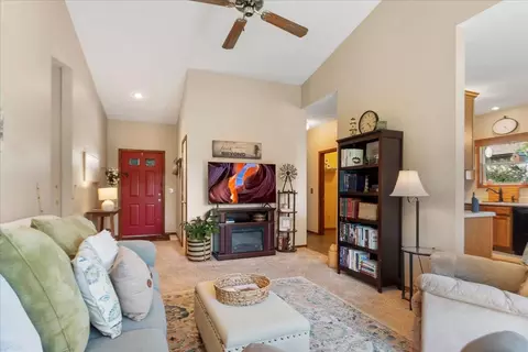 400 W Warren Ave, Ozark, MO 65721 photo 5