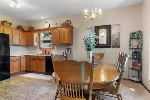 400 W Warren Ave, Ozark, MO 65721 photo 11