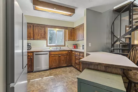 1175 S Shamrock Rd, Nixa, MO 65714 photo 21