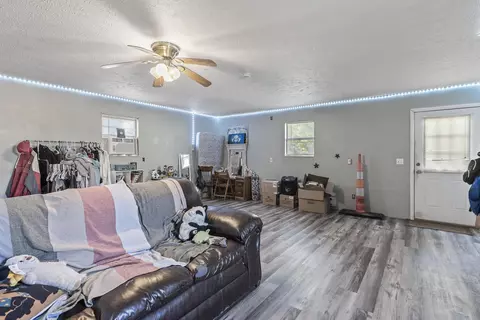 1175 S Shamrock Rd, Nixa, MO 65714 photo 40