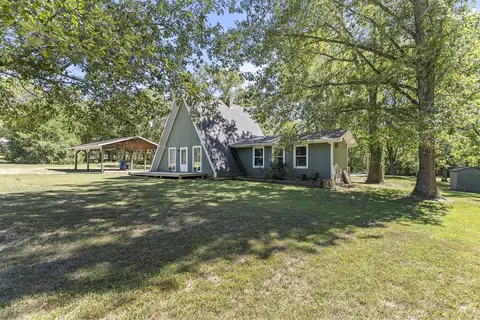 1175 S Shamrock Rd, Nixa, MO 65714 photo 3
