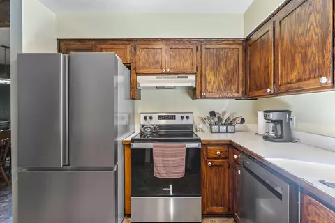 1175 S Shamrock Rd, Nixa, MO 65714 photo 23