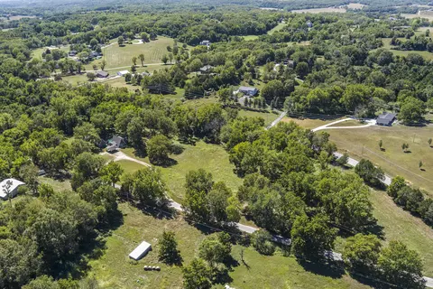 1175 S Shamrock Rd, Nixa, MO 65714 photo 53