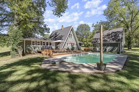 1175 S Shamrock Rd, Nixa, MO 65714 photo 36