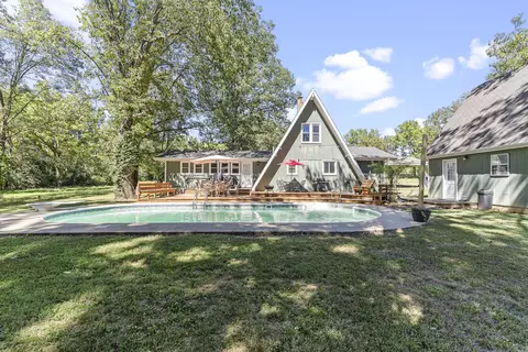 1175 S Shamrock Rd, Nixa, MO 65714 photo 35