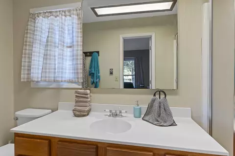 1175 S Shamrock Rd, Nixa, MO 65714 photo 20