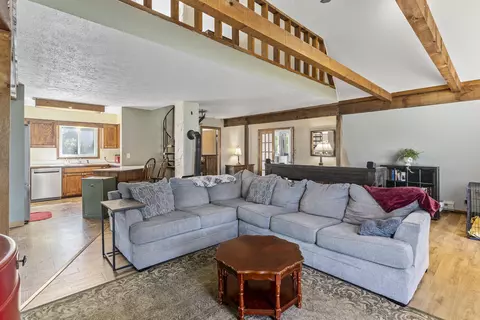 1175 S Shamrock Rd, Nixa, MO 65714 photo 7