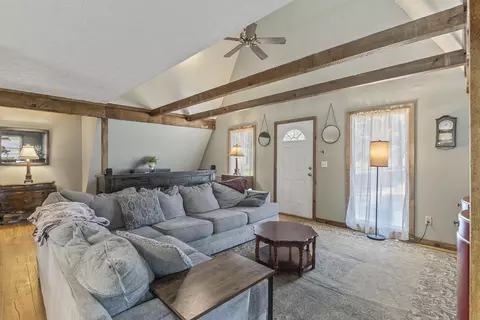 1175 S Shamrock Rd, Nixa, MO 65714 photo 8