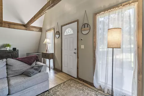 1175 S Shamrock Rd, Nixa, MO 65714 photo 5