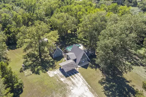 1175 S Shamrock Rd, Nixa, MO 65714 photo 52