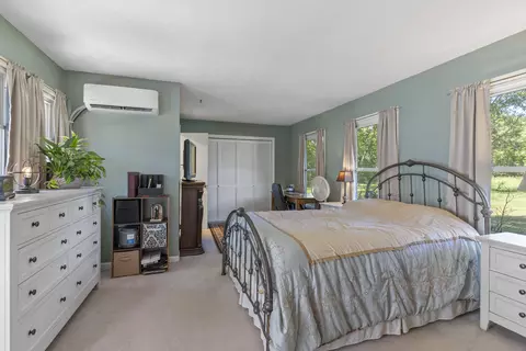 1175 S Shamrock Rd, Nixa, MO 65714 photo 16