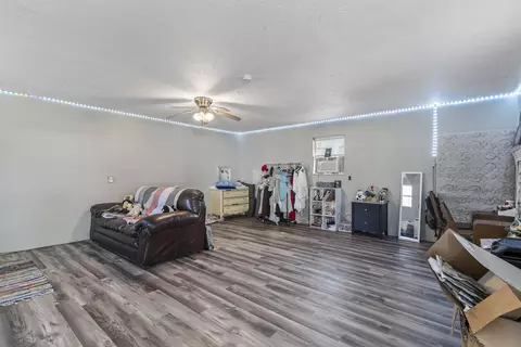 1175 S Shamrock Rd, Nixa, MO 65714 photo 39