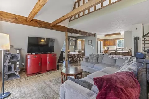 1175 S Shamrock Rd, Nixa, MO 65714 photo 6