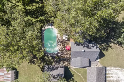 1175 S Shamrock Rd, Nixa, MO 65714 photo 50