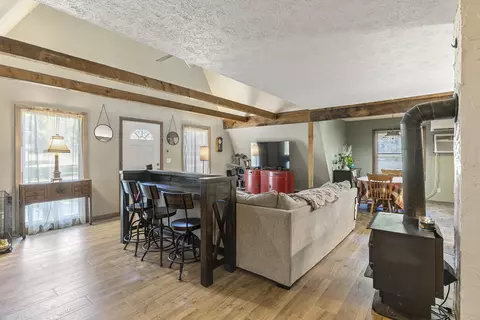 1175 S Shamrock Rd, Nixa, MO 65714 photo 9