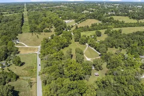 1175 S Shamrock Rd, Nixa, MO 65714 photo 56