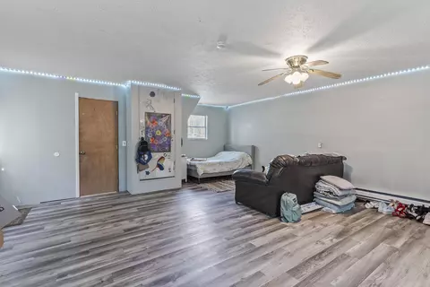 1175 S Shamrock Rd, Nixa, MO 65714 photo 41
